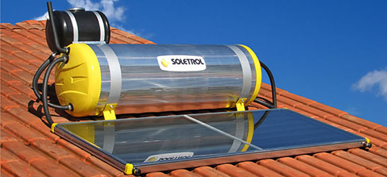 soletrol_780